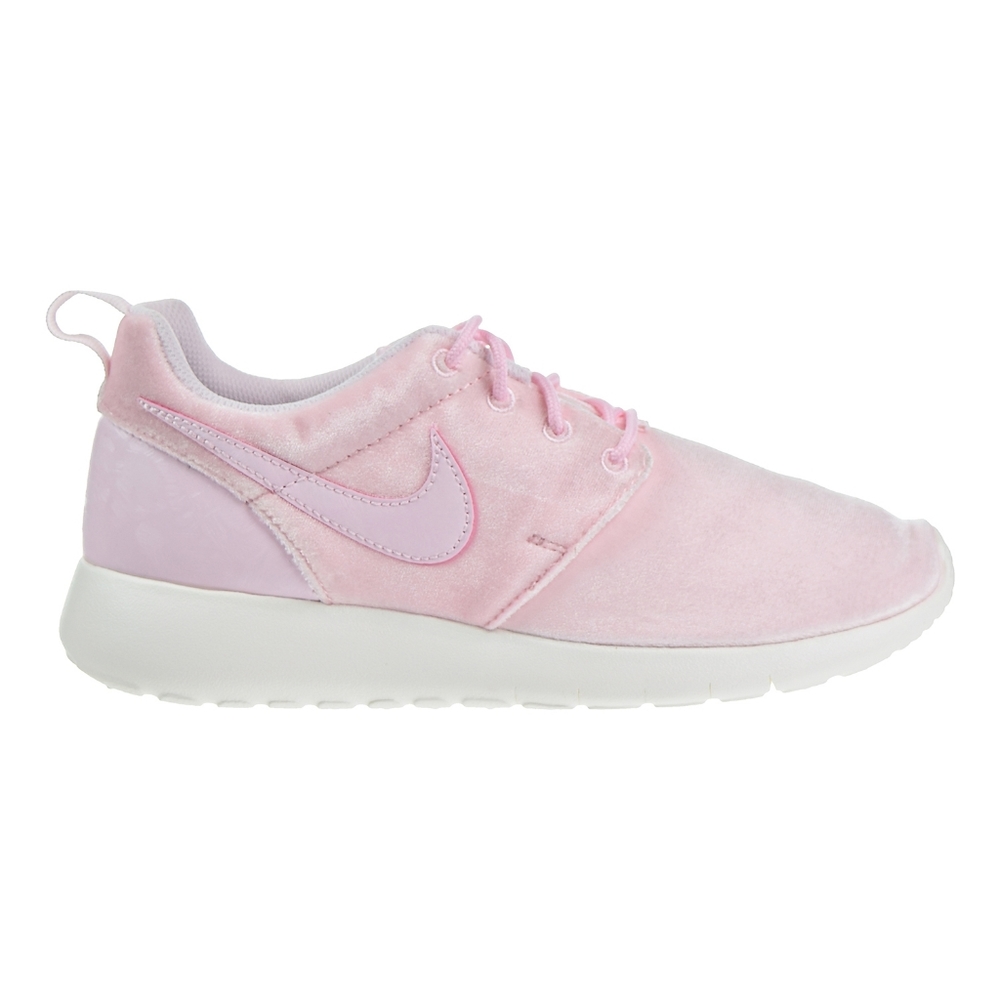 Nike Roshe 1